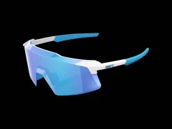 Trek Bikes 100% Aerocraft HiPER Lens Sunglasses Cheap