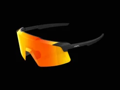 Trek Bikes 100% Aerocraft HiPER Lens Sunglasses Cheap