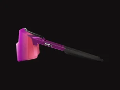Trek Bikes 100% Aerocraft Sunglasses Purple Shop