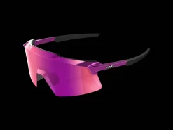 Trek Bikes 100% Aerocraft Sunglasses Purple Shop