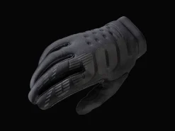 Trek Bikes 100% Brisker Mountain Bike Glove Shop