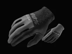 Trek Bikes 100% Celium Mountain Bike Gloves Best Sale