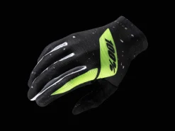 Trek Bikes 100% Celium Mountain Bike Gloves Best Sale