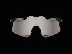 Trek Bikes 100% Hypercraft HiPER Lens Sunglasses New