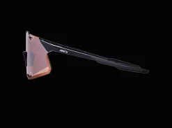 Trek Bikes 100% Hypercraft HiPER Lens Sunglasses New