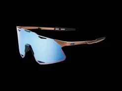 Trek Bikes 100% Hypercraft HiPER Lens Sunglasses New