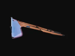 Trek Bikes 100% Hypercraft HiPER Lens Sunglasses New