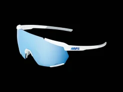 Trek Bikes 100% Racetrap 3.0 HiPER Lens Sunglasses Sale