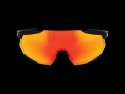 Trek Bikes 100% Racetrap 3.0 HiPER Lens Sunglasses Sale