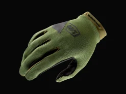 Trek Bikes 100% Ridecamp Mountain Bike Glove Fashion