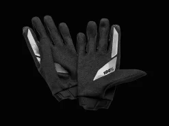 Trek Bikes 100% Ridecamp Mountain Bike Glove Fashion
