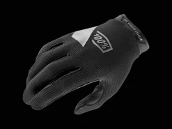 Trek Bikes 100% Ridecamp Mountain Bike Glove Fashion