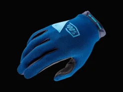 Trek Bikes 100% Ridecamp Mountain Bike Glove Fashion