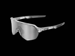 Trek Bikes 100% S2 HiPER Lens Sunglasses Discount