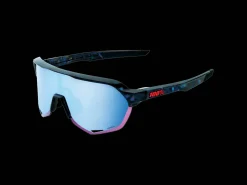 Trek Bikes 100% S2 HiPER Lens Sunglasses Discount