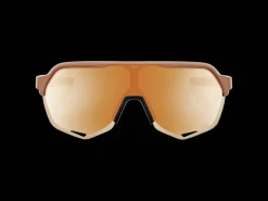 Trek Bikes 100% S2 HiPER Lens Sunglasses Discount