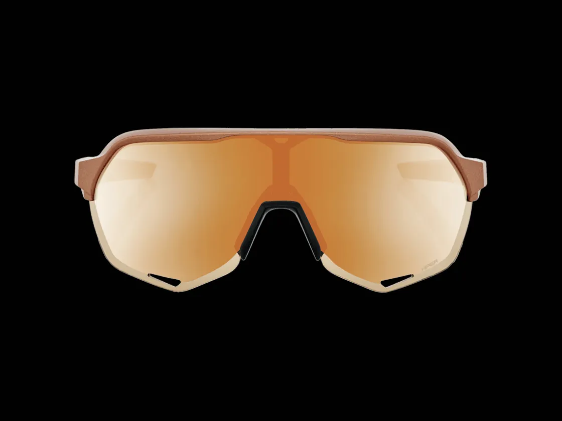 Trek Bikes 100% S2 HiPER Lens Sunglasses Discount