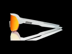 Trek Bikes 100% S2 HiPER Lens Sunglasses Discount