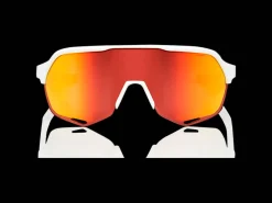 Trek Bikes 100% S2 HiPER Lens Sunglasses Discount