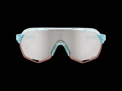 Trek Bikes 100% S2 HiPER Lens Sunglasses Discount