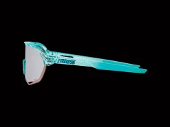 Trek Bikes 100% S2 HiPER Lens Sunglasses Discount