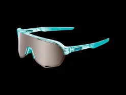 Trek Bikes 100% S2 HiPER Lens Sunglasses Discount