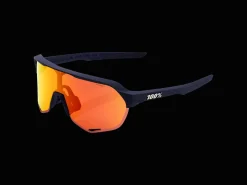 Trek Bikes 100% S2 HiPER Lens Sunglasses Discount