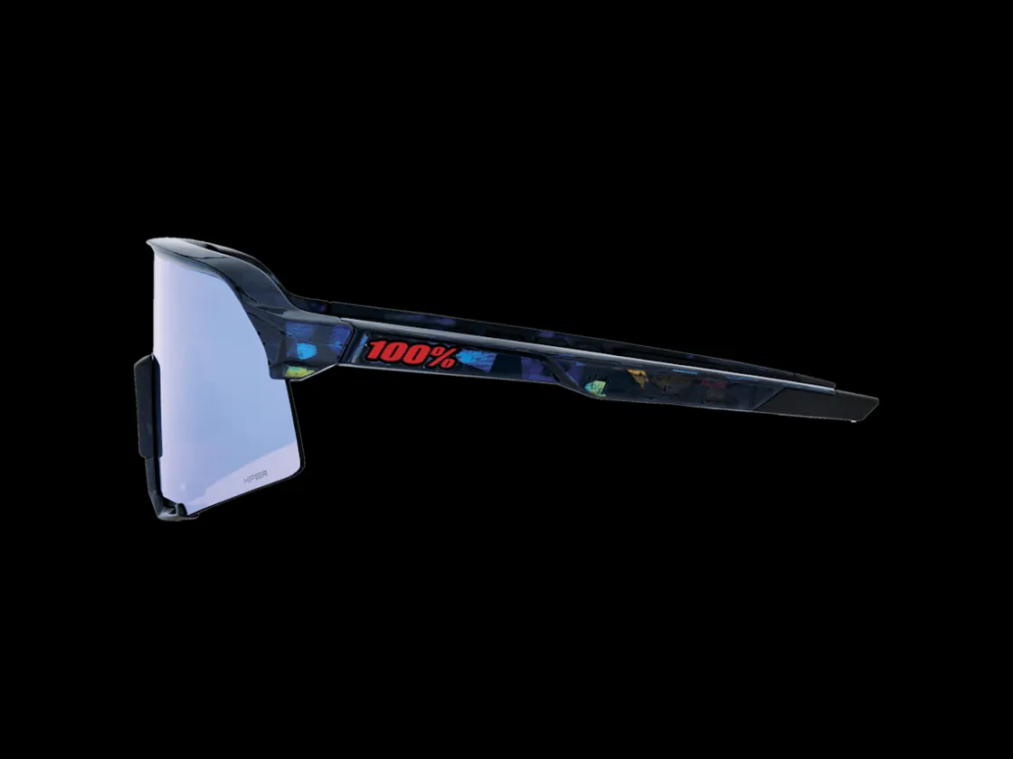 Trek Bikes 100% S3 HiPER Lens Sunglasses Flash Sale