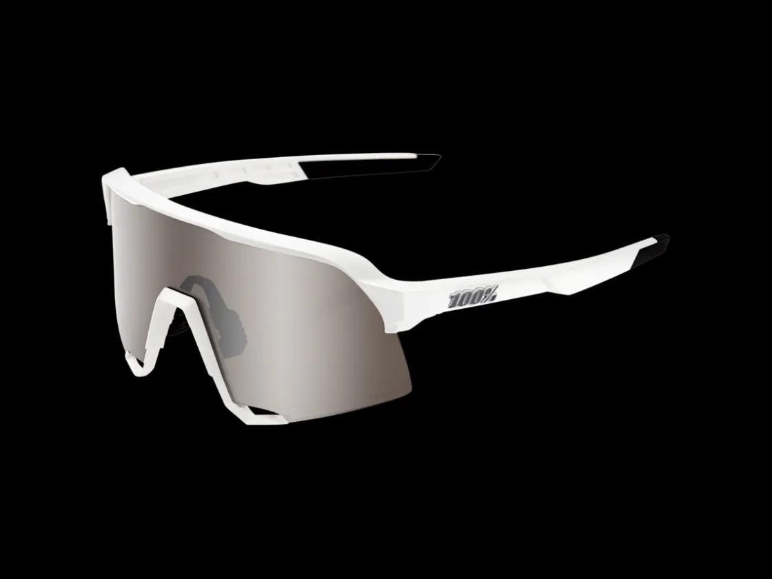 Trek Bikes 100% S3 HiPER Lens Sunglasses Flash Sale