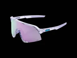 Trek Bikes 100% S3 HiPER Lens Sunglasses Flash Sale