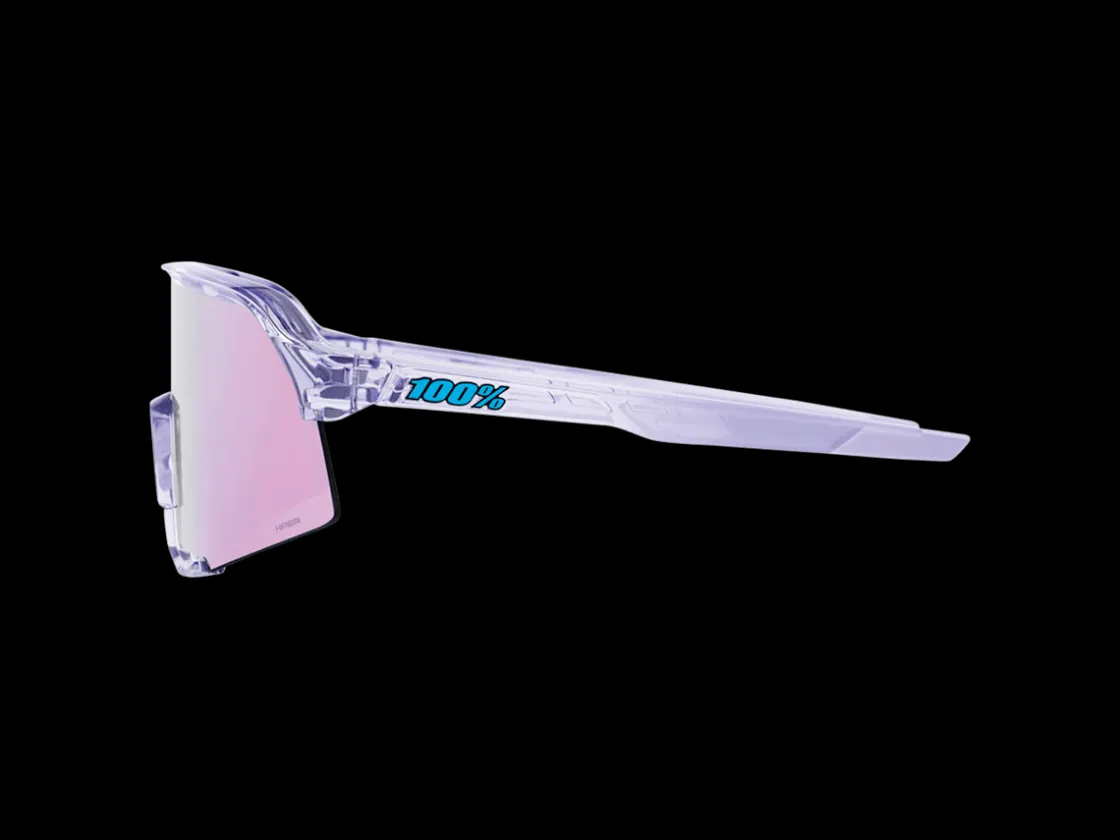 Trek Bikes 100% S3 HiPER Lens Sunglasses Flash Sale