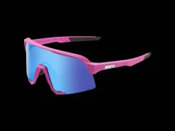 Trek Bikes 100% S3 HiPER Lens Sunglasses Flash Sale
