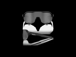 Trek Bikes 100% S2 Standard Lens Sunglasses Gold/Black Flash Sale