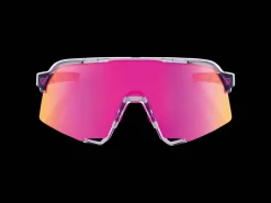 Trek Bikes 100% S3 Standard Lens Sunglasses Fashion