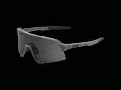 Trek Bikes 100% S3 Standard Lens Sunglasses Fashion