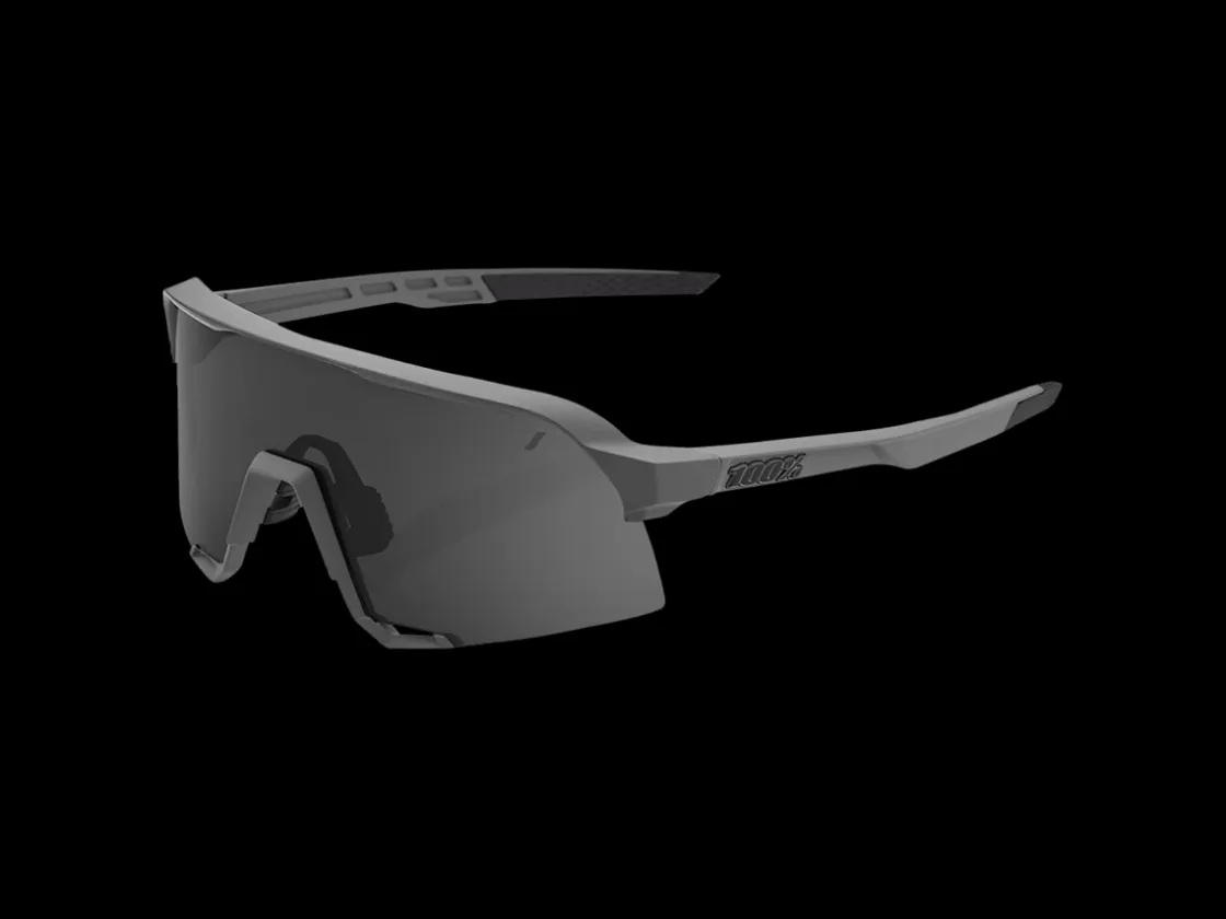 Trek Bikes 100% S3 Standard Lens Sunglasses Fashion