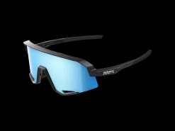 Trek Bikes 100% Slendale HiPER Lens Sunglasses Cheap
