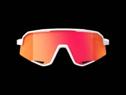 Trek Bikes 100% Slendale HiPER Lens Sunglasses Cheap
