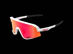 Trek Bikes 100% Slendale HiPER Lens Sunglasses Cheap