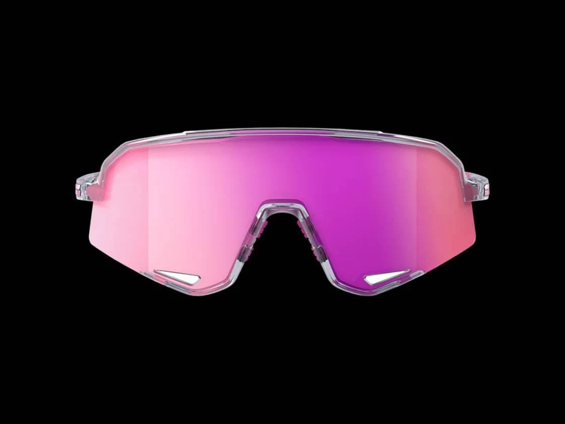 Trek Bikes 100% Slendale Sunglasses Clearance