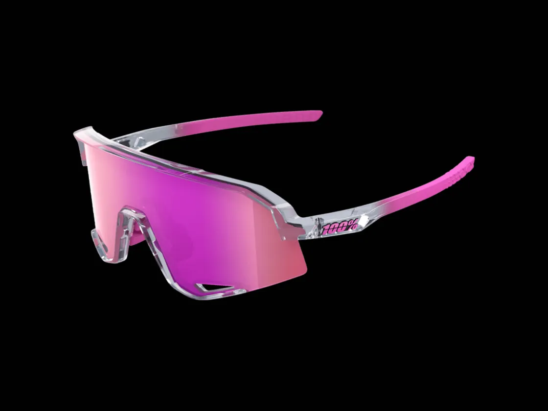 Trek Bikes 100% Slendale Sunglasses Clearance