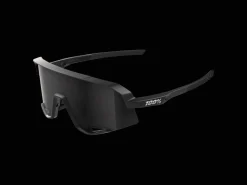 Trek Bikes 100% Slendale Sunglasses Clearance