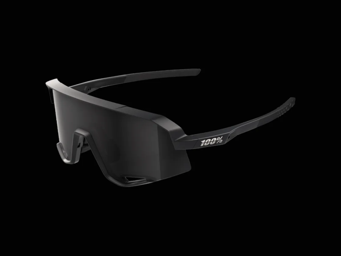 Trek Bikes 100% Slendale Sunglasses Clearance