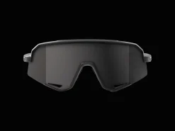 Trek Bikes 100% Slendale Sunglasses Clearance