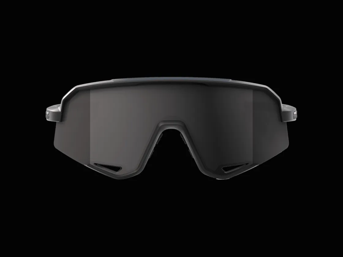 Trek Bikes 100% Slendale Sunglasses Clearance