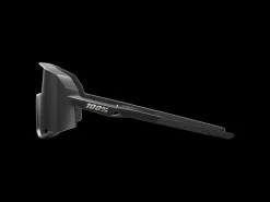 Trek Bikes 100% Slendale Sunglasses Clearance