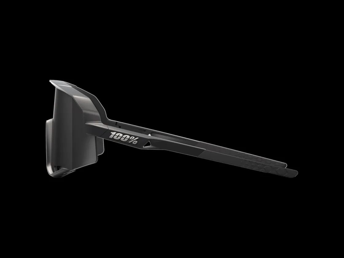 Trek Bikes 100% Slendale Sunglasses Clearance