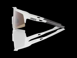 Trek Bikes 100% Speedcraft HiPER Lens Sunglasses Best