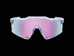 Trek Bikes 100% Speedcraft HiPER Lens Sunglasses Best