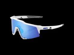 Trek Bikes 100% Speedcraft HiPER Lens Sunglasses Best